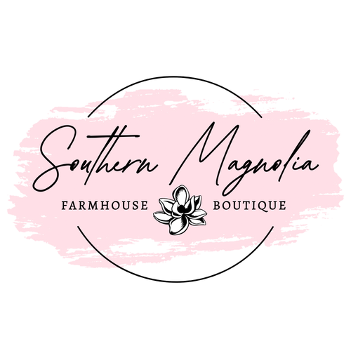 Southern Magnolia Farmhouse Boutique